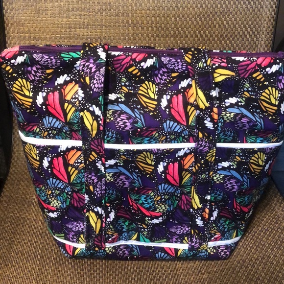 Handbags - Homemade, Personalized purses